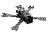 TBS SOURCE ONE V3 5INCH