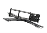 TBS SOURCE ONE V3 5INCH