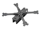 TBS SOURCE ONE V3 5INCH