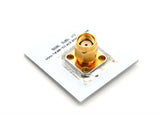 TBS 5G8 LHCP PATCH ANTENNA (RP-SMA)