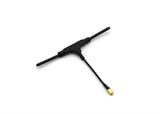 FPVCYCLE MINIMORTAL T ANTENNA