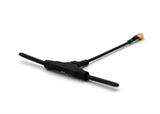 FPVCYCLE MINIMORTAL T ANTENNA