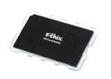 ETHIX SD CARD HOLDER