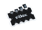 ETHIX SD CARD HOLDER