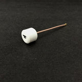 True RC AXII - u.FL 5.8ghz