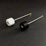 True RC AXII - u.FL 5.8ghz