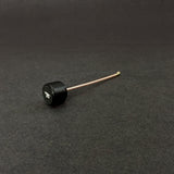 True RC AXII - u.FL 5.8ghz