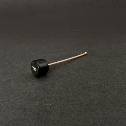 True RC AXII - u.FL 5.8ghz