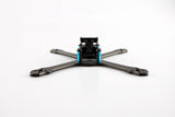 AstroX - TrueX - 5" FPV Racing Frame (NEW 2-Cap PDB)