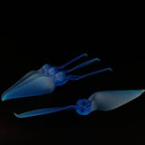 Emax Avan S5 Propeller Bulk Pack -10 CW + 10 CCW