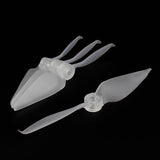 Emax Avan S5 Propeller Bulk Pack -10 CW + 10 CCW