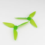 Emax Avan R5 Propeller Bulk Pack -10 CW + 10 CCW
