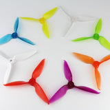 Emax Avan R5 Propeller Bulk Pack -10 CW + 10 CCW
