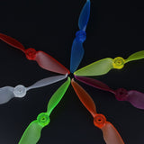 Emax Avan S5 Propeller Bulk Pack -10 CW + 10 CCW