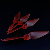 Emax Avan S5 Propeller Bulk Pack -10 CW + 10 CCW