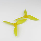 Emax Avan R5 Propeller Bulk Pack -10 CW + 10 CCW