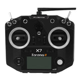 FrSky QX7 (Transmitter Only)