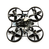 Blade Inductrix FPV Pro - BNF