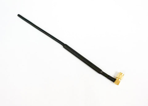 CROSSFIRE TUNED TX 90 DEGREE ANTENNA