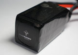 TBS Graphene 1500mah 4s 75c