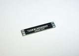 WHITENOISEFPV X TBS RACE WIRE