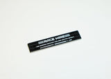 WHITENOISEFPV X TBS RACE WIRE