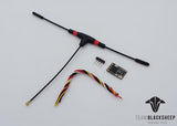 TBS CROSSFIRE NANO RX (SE)