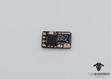 TBS CROSSFIRE NANO RX