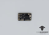 TBS CROSSFIRE NANO RX