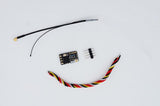 TBS CROSSFIRE NANO RX