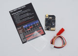 TBS UNIFY PRO 5G8 HV - RACE (MMCX)