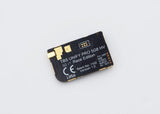 TBS UNIFY PRO 5G8 HV - RACE (MMCX)