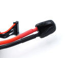 ETHIX XT60 RUBBER (20PCS)