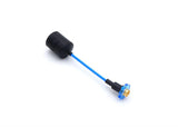 VAS ION V2 ANTENNA 5.8GHZ (RHCP)