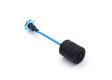 VAS ION V2 ANTENNA 5.8GHZ (RHCP)