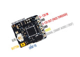 TBS UNIFY PRO32 NANO 5G8