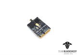 TBS Unify EVO