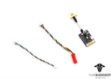 TBS Unify EVO