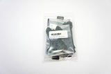 Xhover - Win 4 - 4" Racing Frame