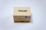 RunCam Split 2 - HD/FPV Camera - ( 30 x 30 )