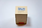 RunCam Split 2 - HD/FPV Camera - ( 30 x 30 )
