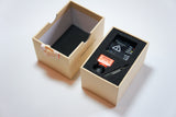 RunCam Split 2 - HD/FPV Camera - ( 30 x 30 )