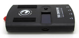 TBS CROSSFIRE TX - Full Size