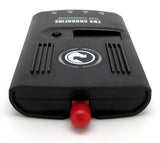 TBS CROSSFIRE TX - Full Size
