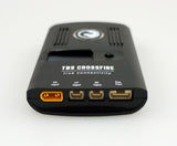 TBS CROSSFIRE TX - Full Size