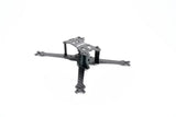 Xhover - Win 4 - 4" Racing Frame