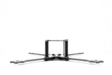 Xhover - Win 4 - 4" Racing Frame