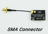 TBS Unify Pro - HV - SMA