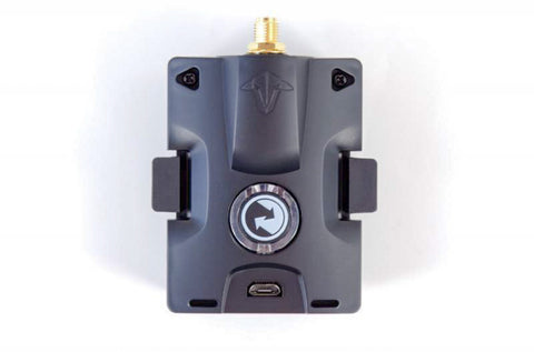 TBS CROSSFIRE MICRO TX