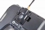 TBS CROSSFIRE MICRO TX